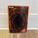 Yu -Gi -Oh! Ocg Duel Monsters Tlm-Jp006