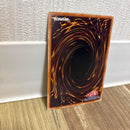 Yu -Gi -Oh! Ocg Duel Monsters Tlm-Jp006