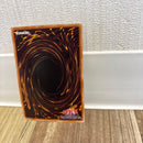 Yu -Gi -Oh! Ocg Duel Monsters Tlm-Jp006