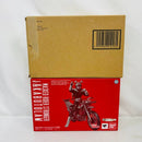 Others Bandai S.H.Figuarts Masked Rider Storonger Kabutolaw