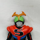 Others Bandai S.H.Figuarts Masked Rider Storonger Kabutolaw