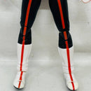 Others Bandai S.H.Figuarts Masked Rider Storonger Kabutolaw