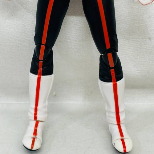 Others Bandai S.H.Figuarts Masked Rider Storonger Kabutolaw