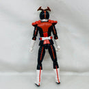 Others Bandai S.H.Figuarts Masked Rider Storonger Kabutolaw