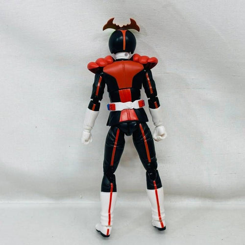 Others Bandai S.H.Figuarts Masked Rider Storonger Kabutolaw