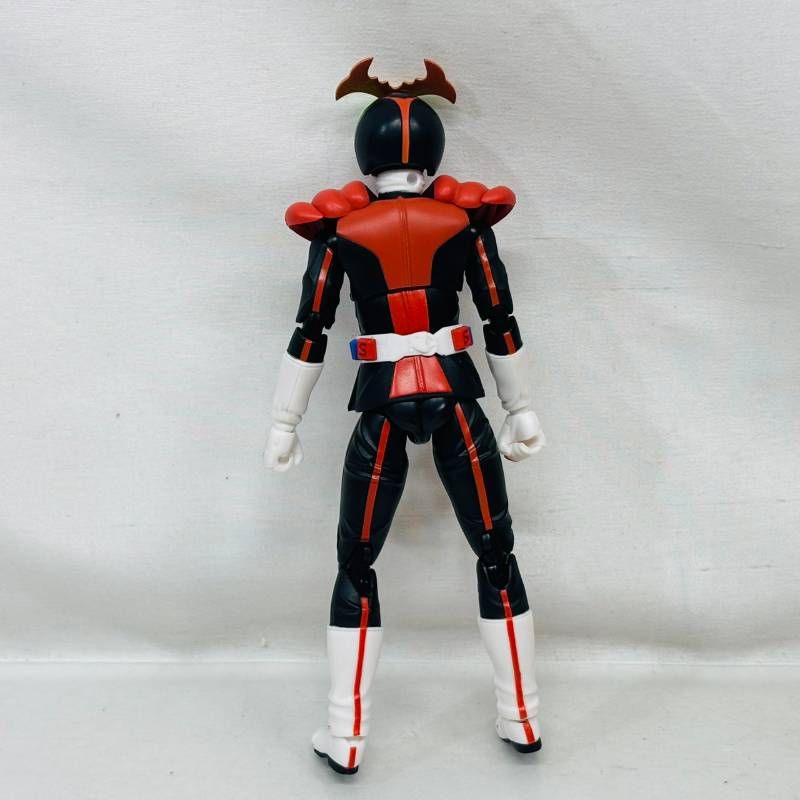 Others Bandai S.H.Figuarts Masked Rider Storonger Kabutolaw