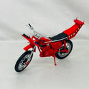 Others Bandai S.H.Figuarts Masked Rider Storonger Kabutolaw