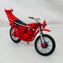 Others Bandai S.H.Figuarts Masked Rider Storonger Kabutolaw