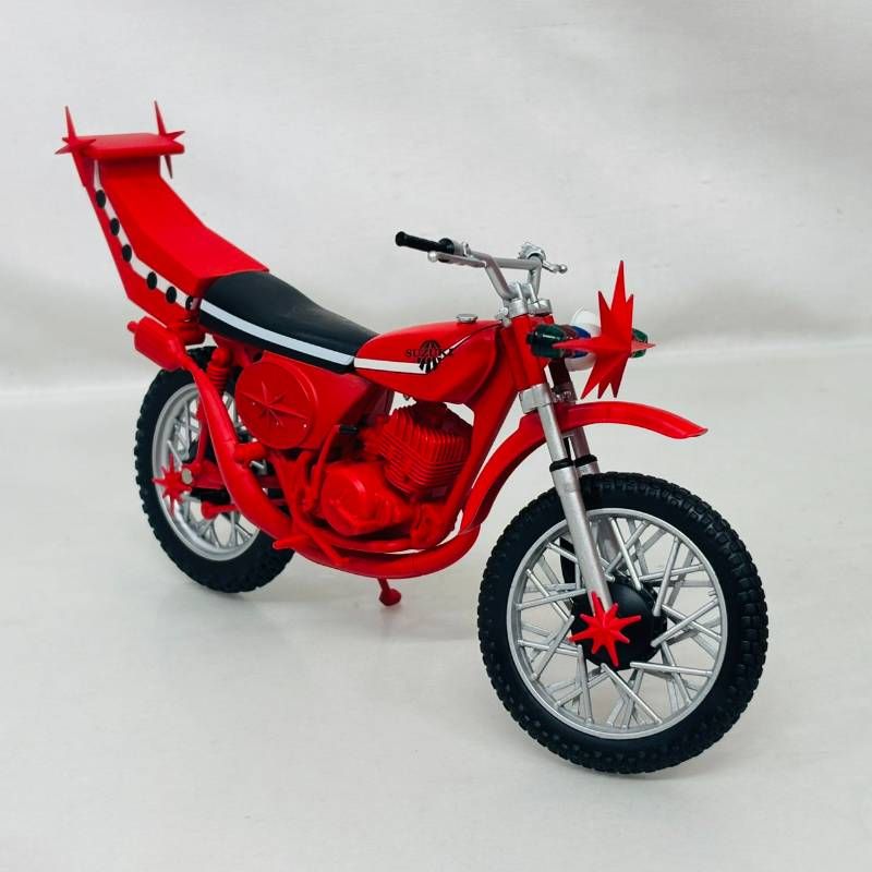 Others Bandai S.H.Figuarts Masked Rider Storonger Kabutolaw