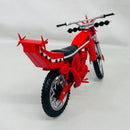 Others Bandai S.H.Figuarts Masked Rider Storonger Kabutolaw