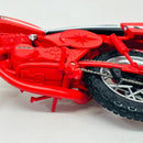 Others Bandai S.H.Figuarts Masked Rider Storonger Kabutolaw