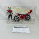 Others Bandai S.H.Figuarts Masked Rider Storonger Kabutolaw
