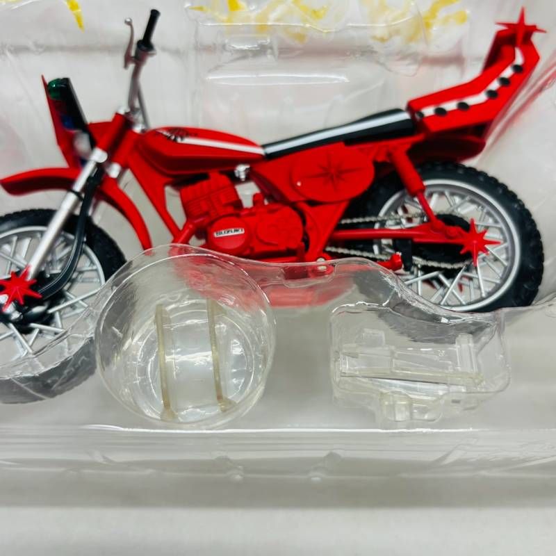 Others Bandai S.H.Figuarts Masked Rider Storonger Kabutolaw