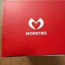 Lightsticks Babymonster