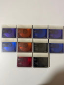 Others Sony Mini Disc 80 10