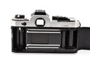 Nikon Slr Camera (Film) Fe #2844154