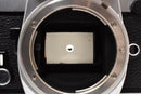 Nikon Slr Camera (Film) Fe #2844154