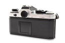 Nikon Slr Camera (Film) Fe #2844154