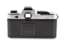 Nikon Slr Camera (Film) Fe #2844154