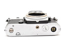 Nikon Slr Camera (Film) Fe #2844154