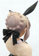 Game Character Ver. Fate/Grand Order 1/7 Abs&Pvc 10