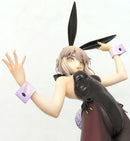Game Character Ver. Fate/Grand Order 1/7 Abs&Pvc 10