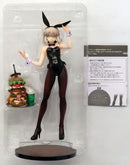 Game Character Ver. Fate/Grand Order 1/7 Abs&Pvc 10