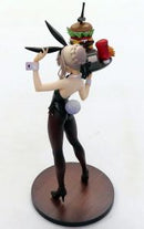 Game Character Ver. Fate/Grand Order 1/7 Abs&Pvc 10