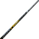 Shaft Attas Daaas 6 Sr)B