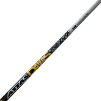 Shaft Attas Daaas 6 Sr)B