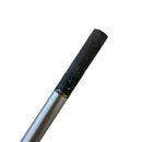 Shaft Attas Daaas 6 Sr)B