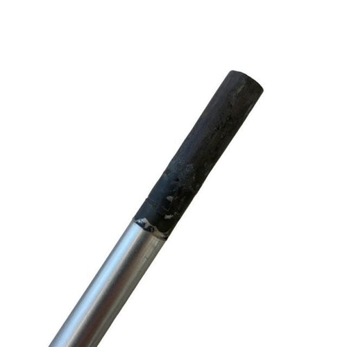 Shaft Attas Daaas 6 Sr)B