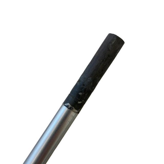 Shaft Attas Daaas 6 Sr)B