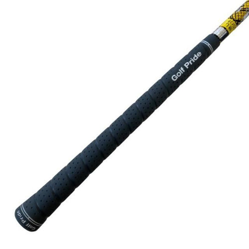 Shaft Attas Daaas 6 Sr)B