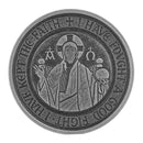 Old Currency, Gold Coins, Silver Commemorative 2021 1