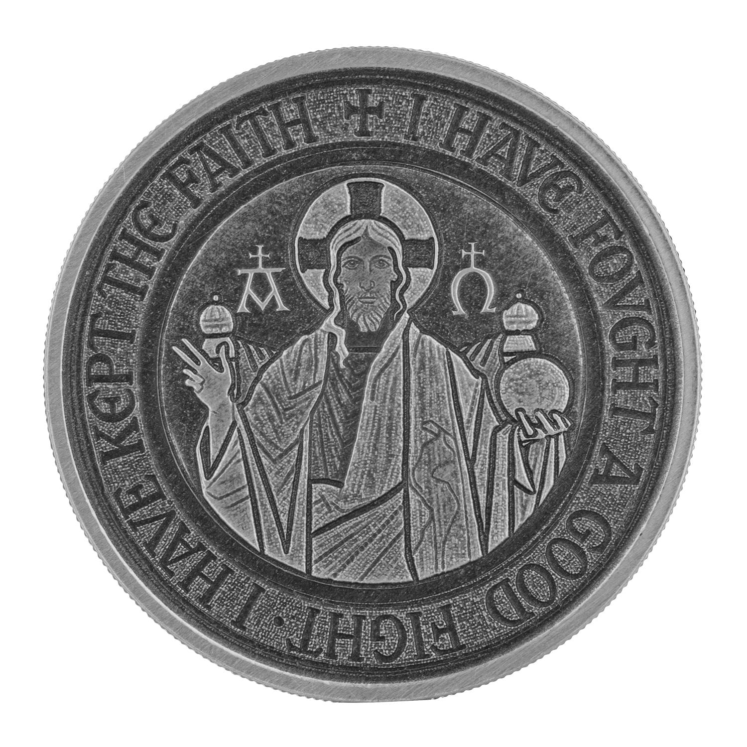 Old Currency, Gold Coins, Silver Commemorative 2021 1