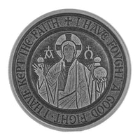 Old Currency, Gold Coins, Silver Commemorative 2021 1