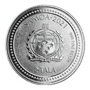 Old Currency, Gold Coins, Silver Commemorative 2021 1