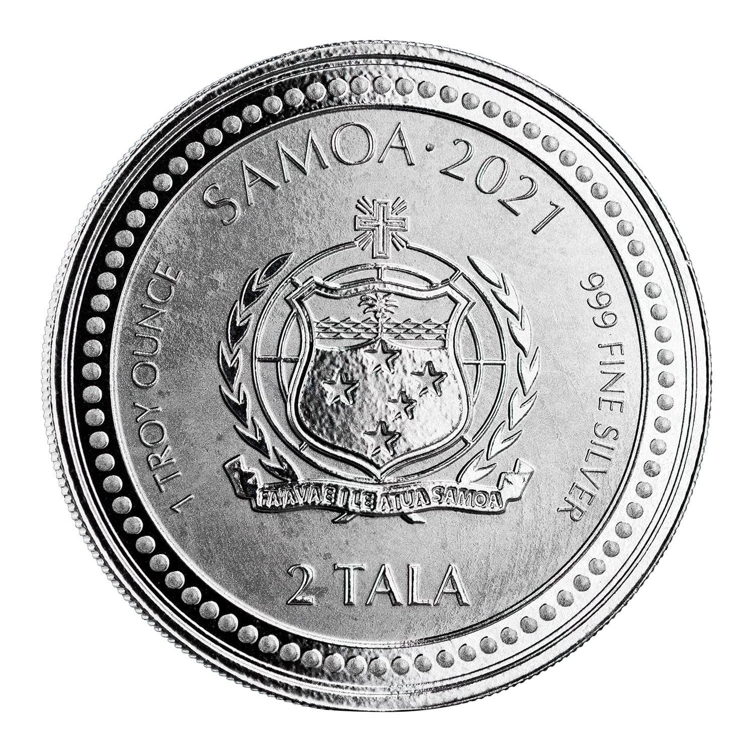 Old Currency, Gold Coins, Silver Commemorative 2021 1