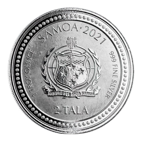 Old Currency, Gold Coins, Silver Commemorative 2021 1