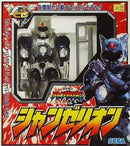 Others 10