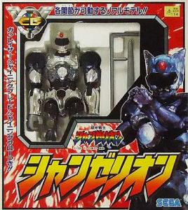 Others 10
