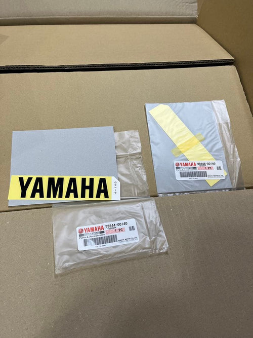 Yamaha Motor Tanks Xsr900
