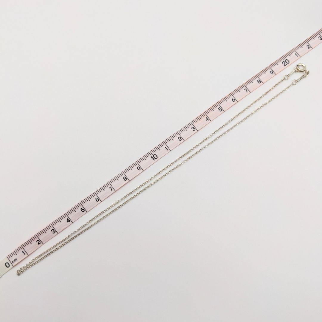 Tiffany Necklaces Peretti 925