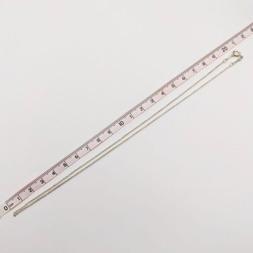Tiffany Necklaces Peretti 925