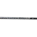Shaft (Zx Mkii The Attas V2 4 Sr)B
