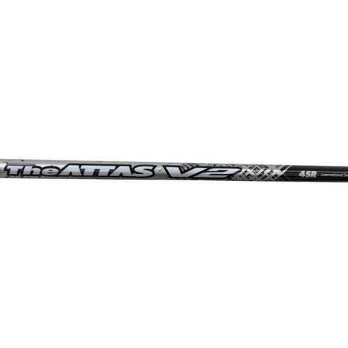 Shaft (Zx Mkii The Attas V2 4 Sr)B