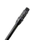 Shaft (Zx Mkii The Attas V2 4 Sr)B