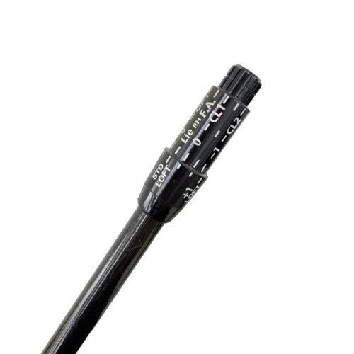 Shaft (Zx Mkii The Attas V2 4 Sr)B