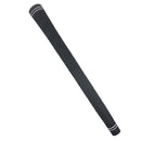 Shaft (Zx Mkii The Attas V2 4 Sr)B
